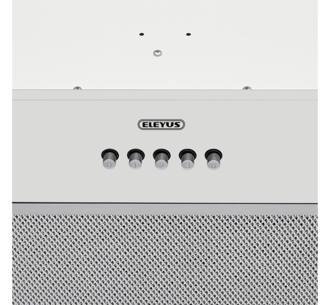 Eleyus Витяжка Eleyus INTO 700 52 WH