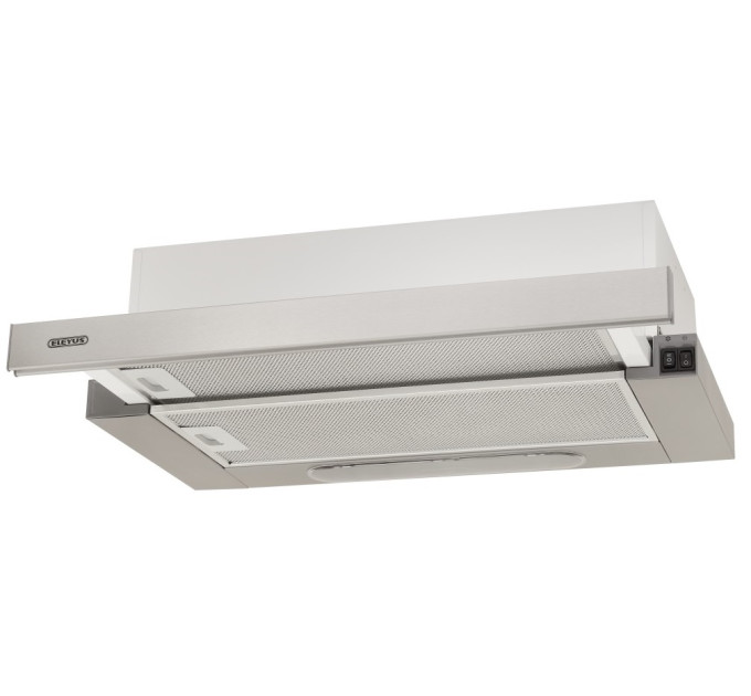 Eleyus Витяжка Eleyus BREEZE 470 60 IS