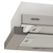 Eleyus Витяжка Eleyus BREEZE 470 60 IS
