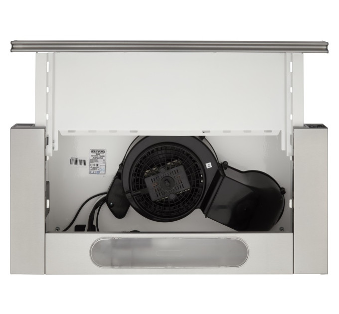 Eleyus Витяжка Eleyus BREEZE 470 60 IS