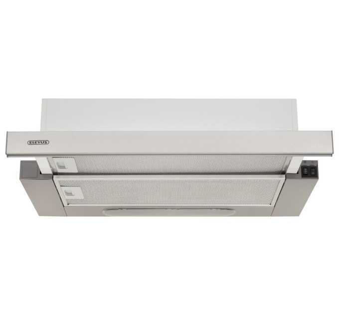 Eleyus Витяжка Eleyus BREEZE 470 60 IS