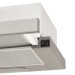Eleyus Витяжка Eleyus BREEZE 470 60 IS