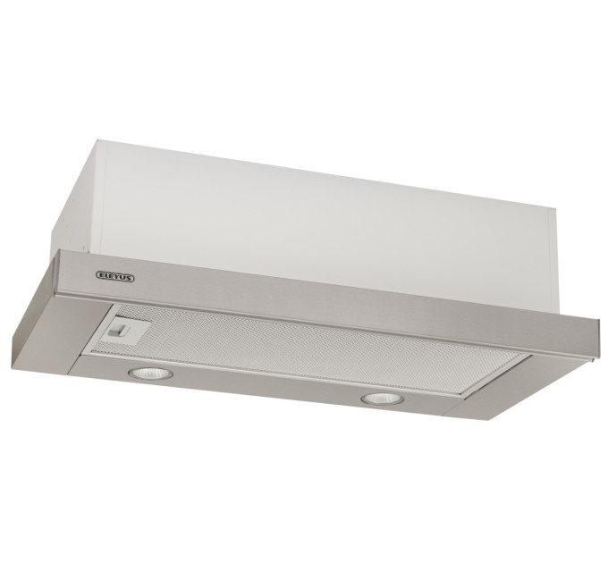Eleyus Витяжка Eleyus Breeze 700 60 IS