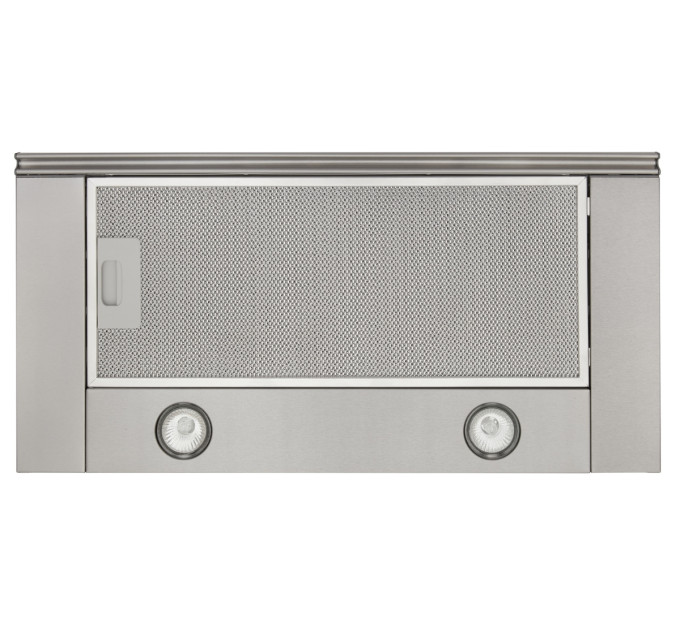 Eleyus Витяжка Eleyus Breeze 700 60 IS