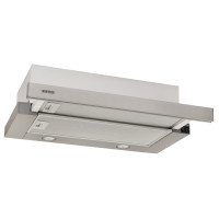 Витяжка Eleyus Breeze 700 60 IS