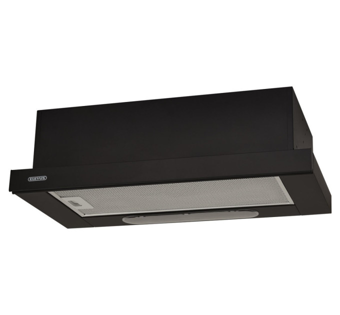 Eleyus Витяжка Eleyus Breeze 470 50 BL