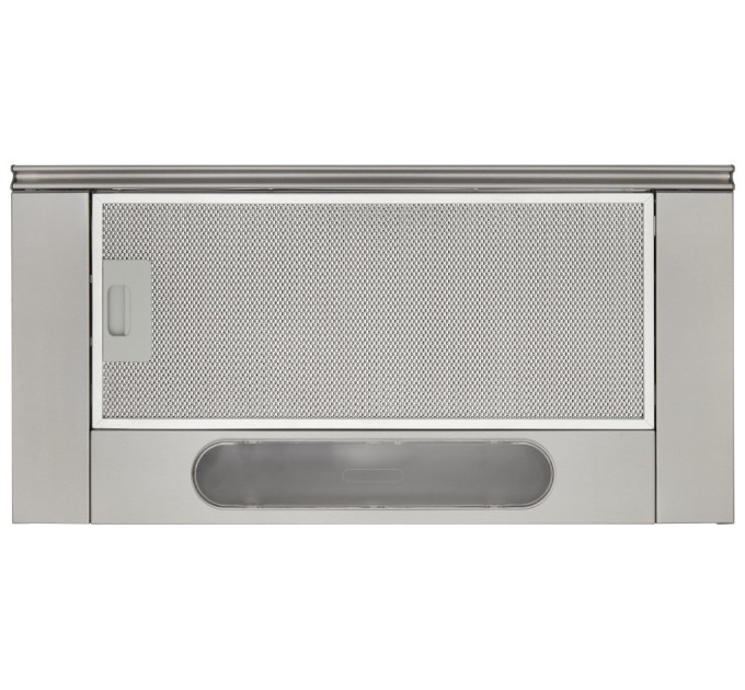 Eleyus Витяжка Eleyus Breeze 470 50 IS