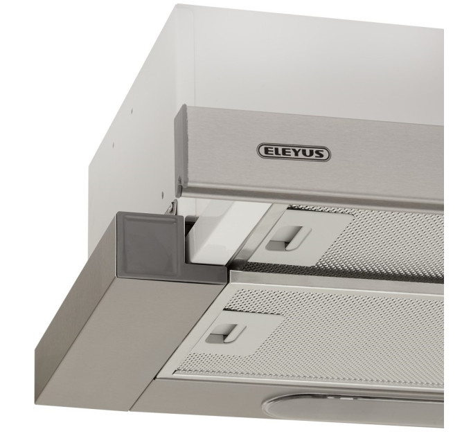 Eleyus Витяжка Eleyus Breeze 470 50 IS