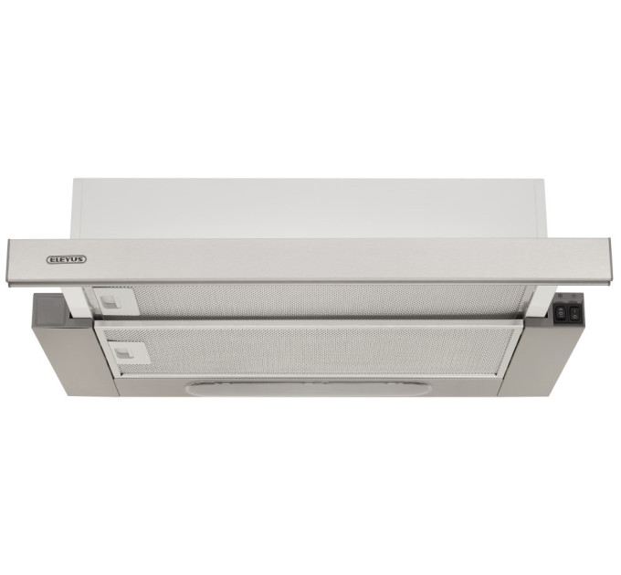 Eleyus Витяжка Eleyus Breeze 470 50 IS