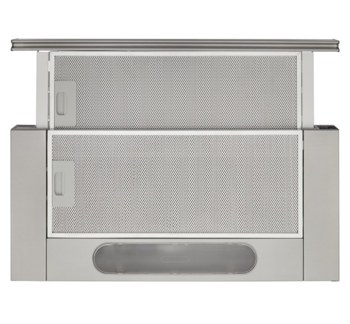 Eleyus Витяжка Eleyus Breeze 470 50 IS