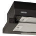 Eleyus Витяжка Eleyus Breeze 700 60 BL