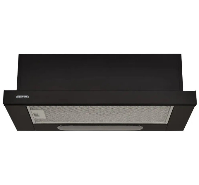 Eleyus Витяжка Eleyus Breeze 700 60 BL