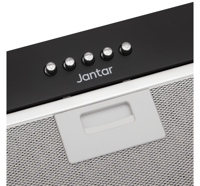 Jantar Витяжка Jantar BILT 650 LED 52 BL