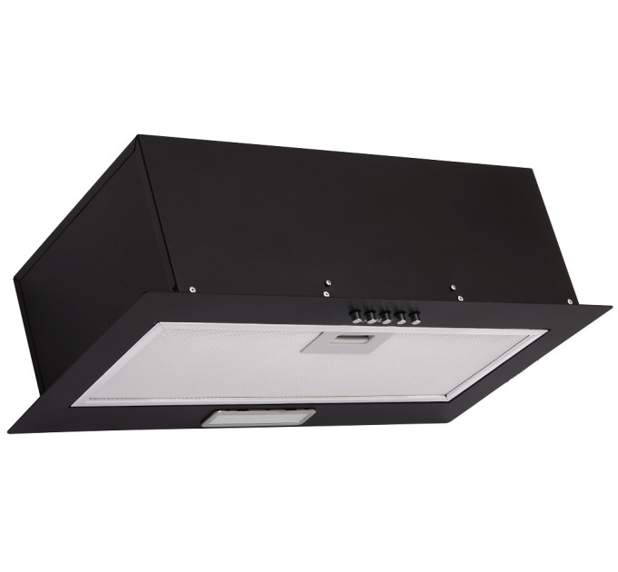Jantar Витяжка Jantar BILT 650 LED 52 BL