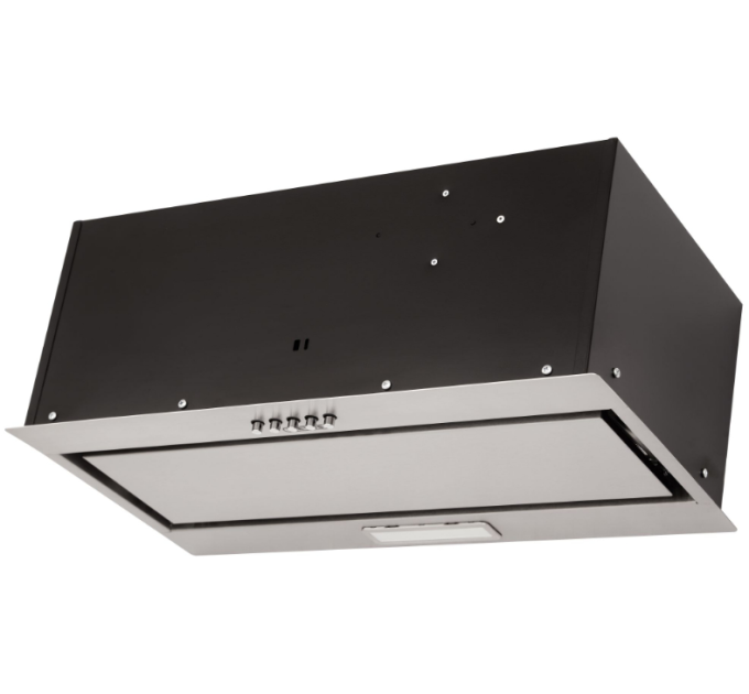 Eleyus Витяжка Eleyus URBAN 700 LED 52 IS