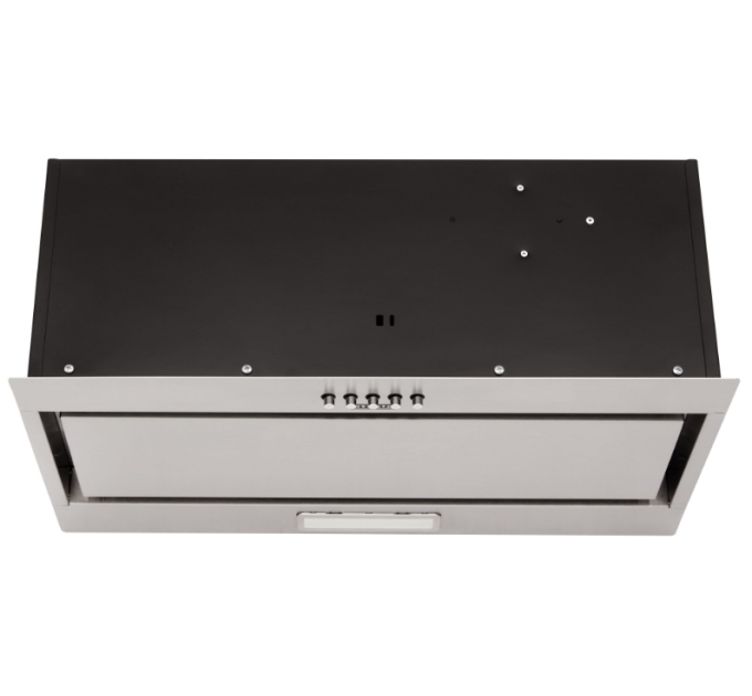 Eleyus Витяжка Eleyus URBAN 700 LED 52 IS