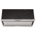 Eleyus Витяжка Eleyus URBAN 700 LED 52 IS