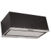 Eleyus Витяжка Eleyus URBAN 700 LED 52 IS