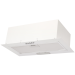 Jantar Витяжка Jantar BILT 650 LED 52 WH