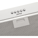 Jantar Витяжка Jantar BILT 650 LED 52 WH