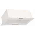 Jantar Витяжка Jantar BILT 650 LED 52 WH