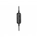 2E Навушники 2E HG340 RGB USB 7.1 Black (2E-HG340BK-7.1)