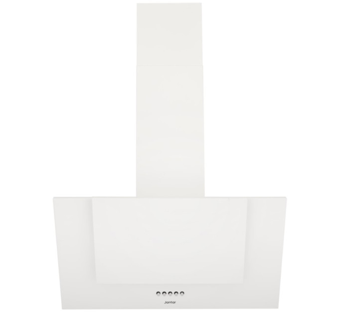 Jantar Витяжка Jantar VRT 650 LED 60 WH