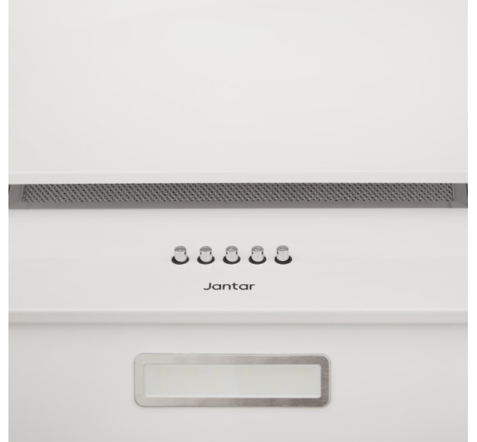 Jantar Витяжка Jantar VRT 650 LED 60 WH