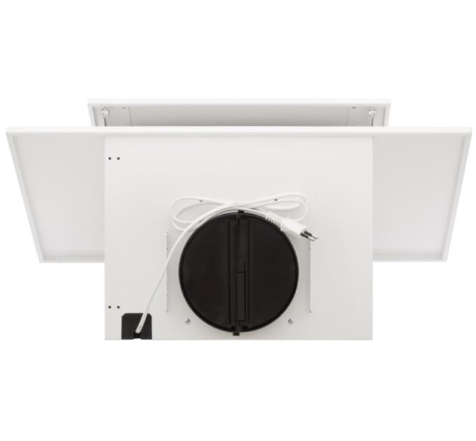 Jantar Витяжка Jantar VRT 650 LED 60 WH