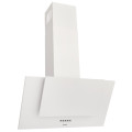 Jantar Витяжка Jantar VRT 650 LED 60 WH