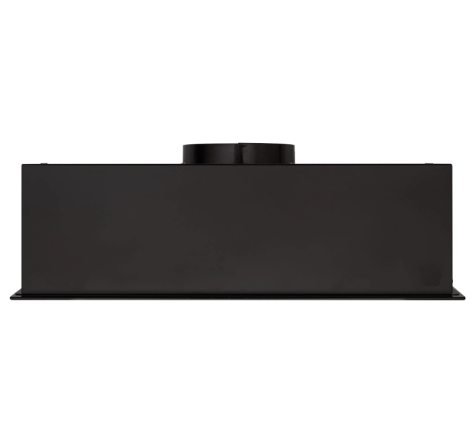Eleyus Витяжка Eleyus GEMINI 700 LED 52 BL