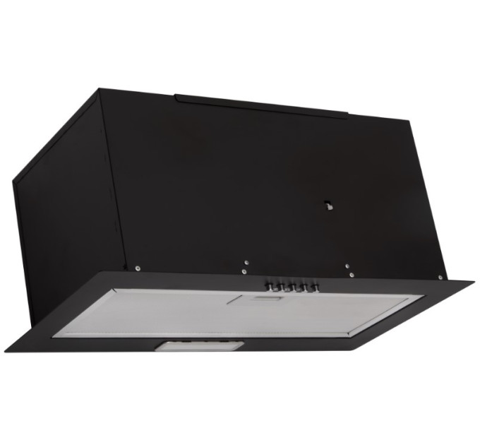 Eleyus Витяжка Eleyus UNIA 800 LED 52 BL