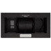 Eleyus Витяжка Eleyus UNIA 800 LED 52 BL