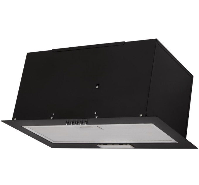 Eleyus Витяжка Eleyus UNIA 800 LED 52 BL