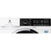 Electrolux Пральна машина автоматична Electrolux EWS6226CU