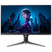 Acer Монiтор 27" Acer Predator XB273UF5bmiiprzx (UM.HX3EE.506)