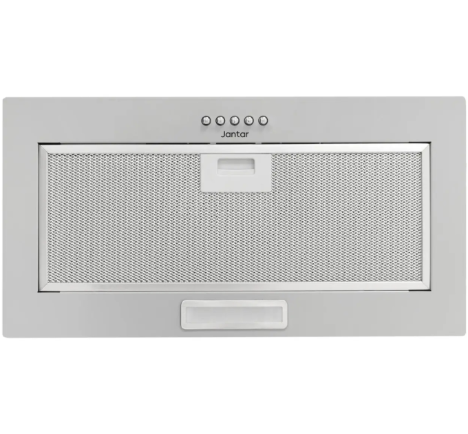 Jantar Витяжка JANTAR BILT 650 LED 52 GR