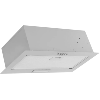 Витяжка JANTAR BILT 650 LED 52 GR