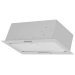 Jantar Витяжка JANTAR BILT 650 LED 52 GR