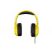 2E Навушники 2E HG340 RGB USB 7.1 Yellow (2E-HG340YW-7.1)