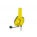 2E Навушники 2E HG340 RGB USB 7.1 Yellow (2E-HG340YW-7.1)