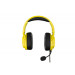 2E Навушники 2E HG340 RGB USB 7.1 Yellow (2E-HG340YW-7.1)