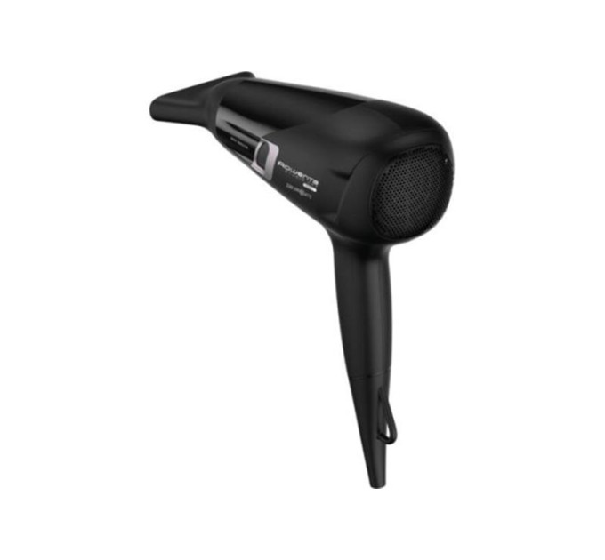Фен  Rowenta CV5820