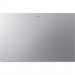 Ноутбук Acer Aspire 3 A315-24P-R8Y4 (NX.KDEEU.01D)
