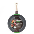 Сковорідка Hölmer FP-22330-SWMB Star Chef 30 см
