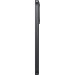 Xiaomi Мобільний телефон Xiaomi Redmi 17 4/128GB Black (1213737)