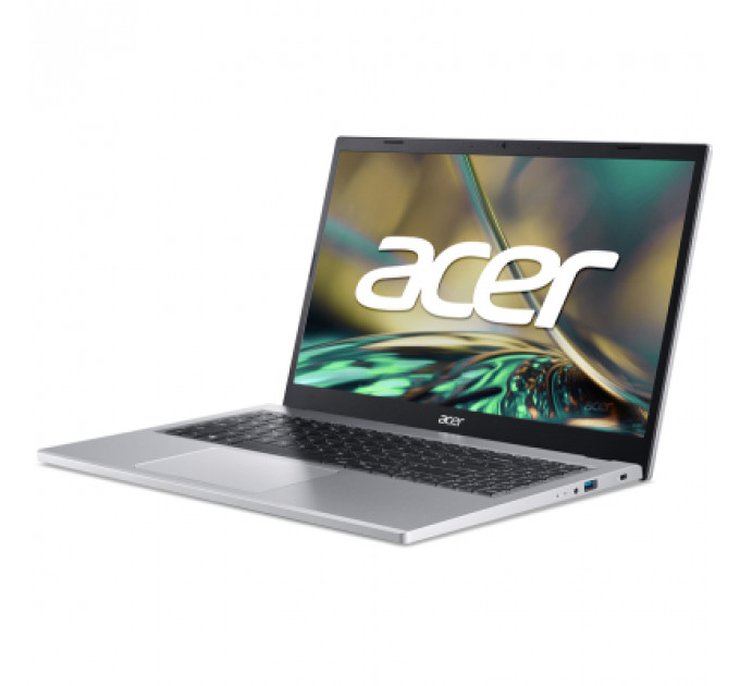 Ноутбук Acer Aspire 3 A315-24P-R8Y4 (NX.KDEEU.01D)
