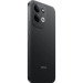 Xiaomi Мобільний телефон Xiaomi Redmi 17 4/128GB Black (1213737)
