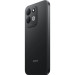 Xiaomi Мобільний телефон Xiaomi Redmi 17 4/128GB Black (1213737)