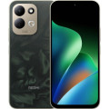 Xiaomi Мобільний телефон Xiaomi Redmi 17 4/128GB Oak Green (1213739)